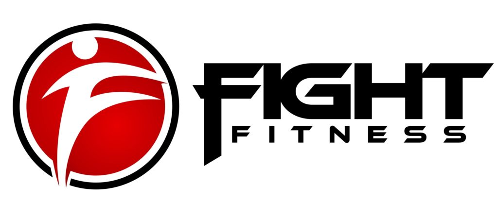 Fight Fitness Logo