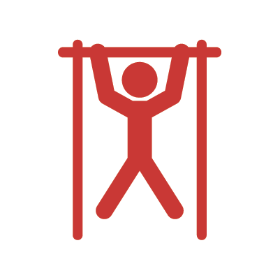 callisthenic-exercise-icon