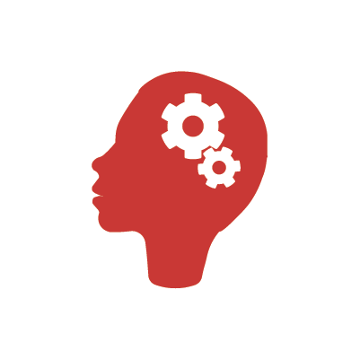 cognitive-behavioural-therapy-icon