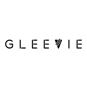 Gleevie