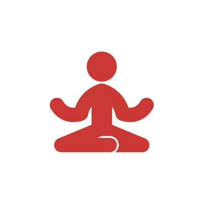 meditation-icon