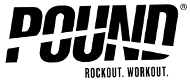 pound logo 