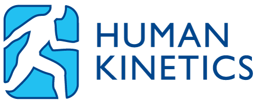 human kinetics logo