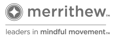 Merrithew-logo