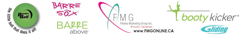 FMG - French Ad
