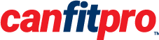 canfitpro logo inline