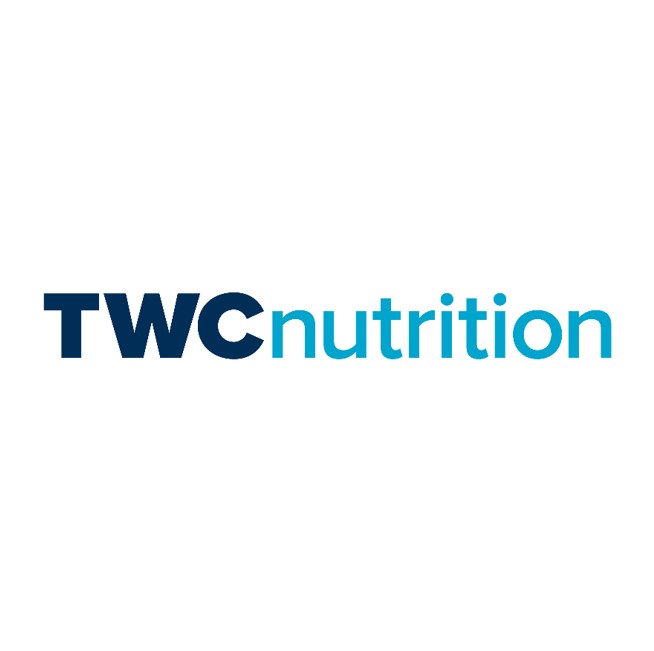 TWC Nutrition Logo