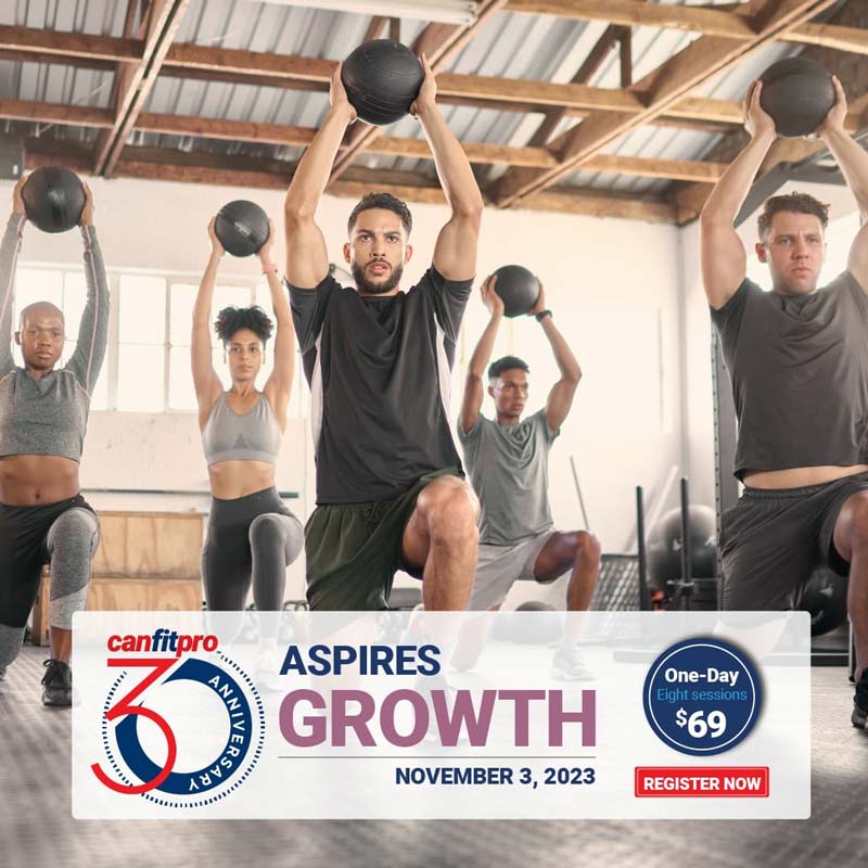 aspires_growth
