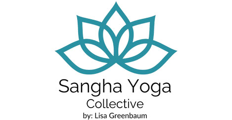 sangha_yoga