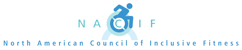 NACIF logo