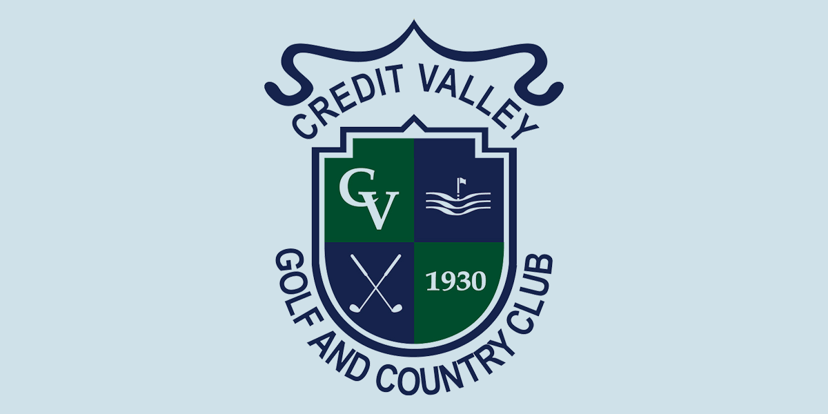 credit valley banner