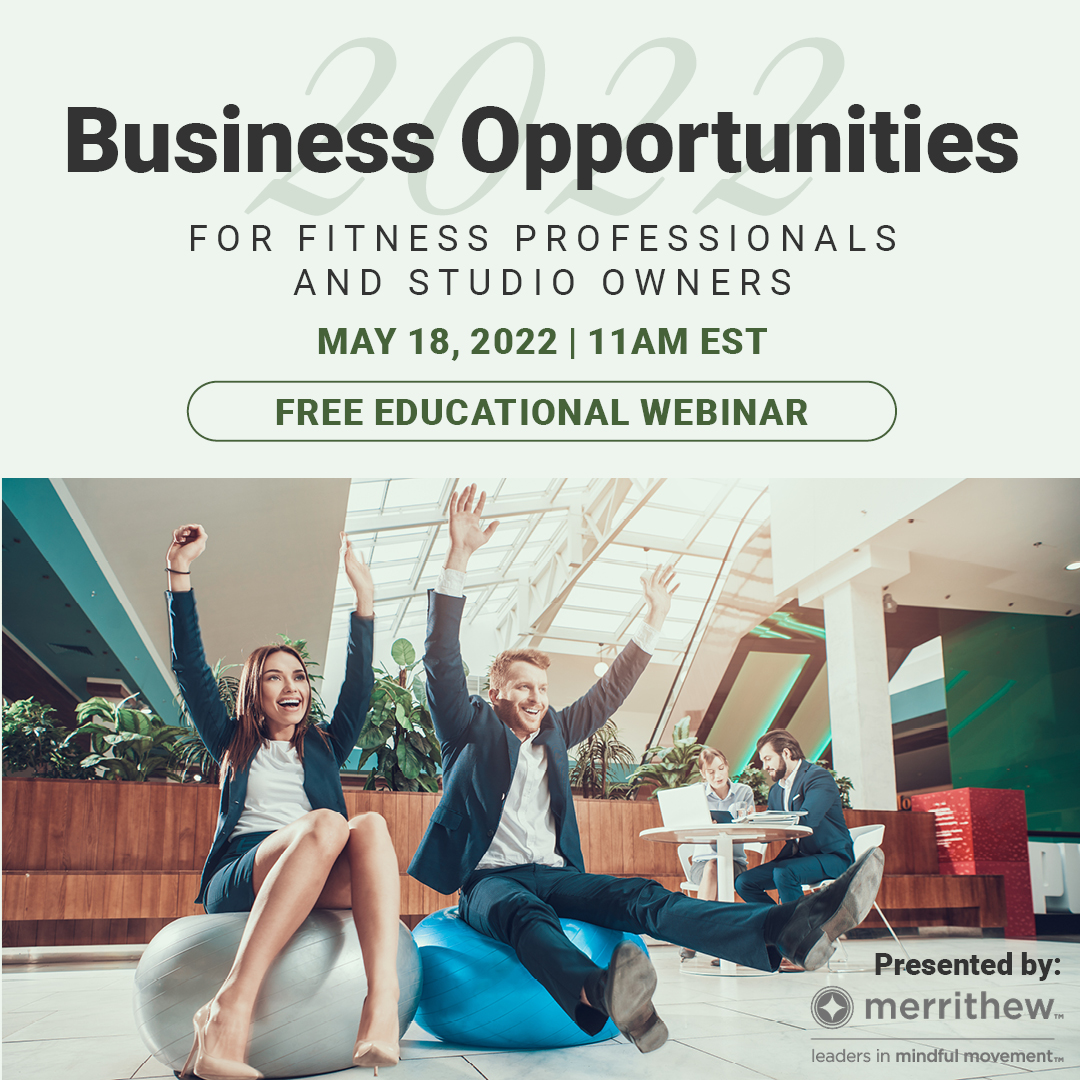 2022 business opportunities-tile