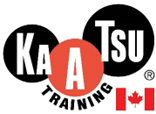 Kaatsu Canada