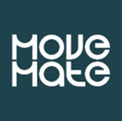 Movemate
