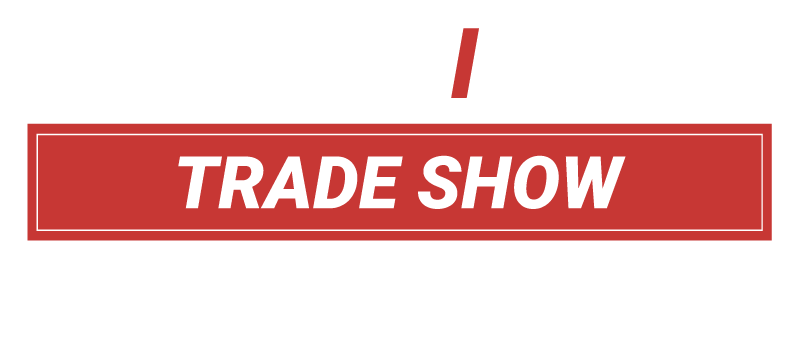 canfitpro 2022: trade show