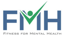 Fitness For Mental Health