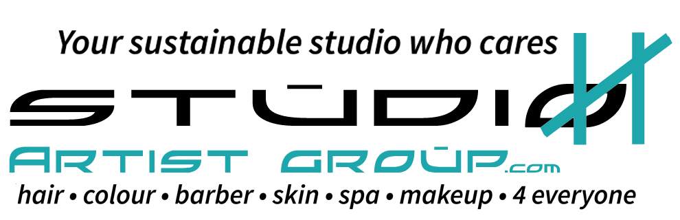 Studio H Artist Group logo