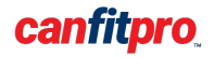 small-canfitpro-logo
