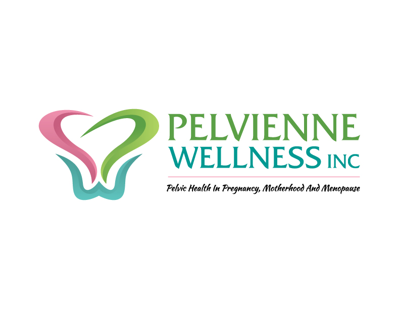 Pelvienne_logo