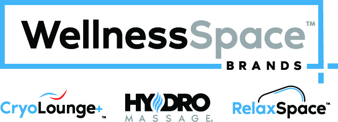 WellnessSpace logo