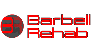Barbell Rehab