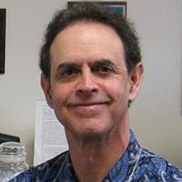 Dr. Len Kravitz