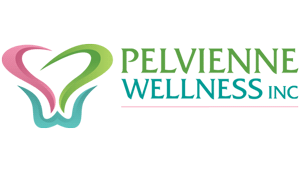 Pelvienne Wellness