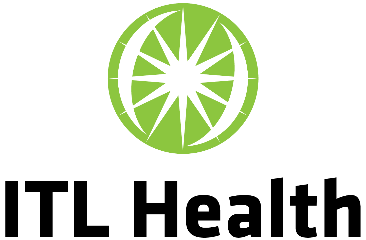 ITL Health