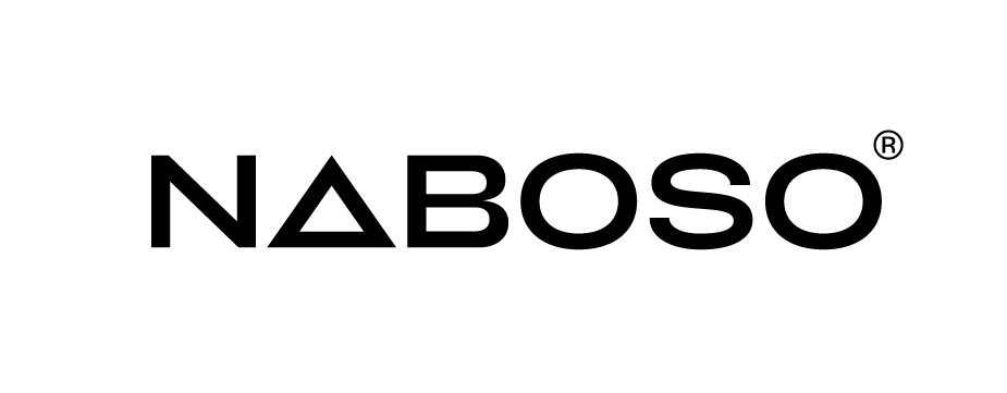 Naboso logo