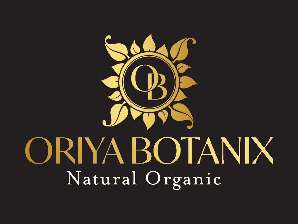 Oriya logo