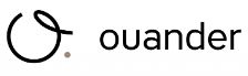 Ouander logo