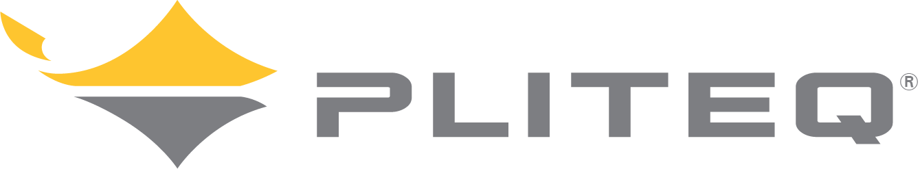 Pliteq logo