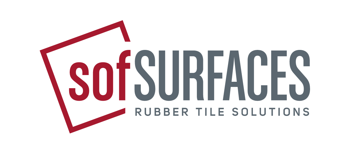 SOF Surfaces logo