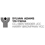 Sylvan Adams YM-YWHA