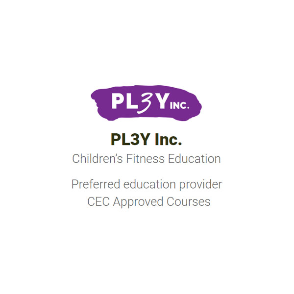 PL3Y Inc.