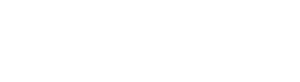 canfitpro logo