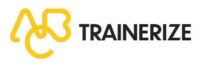 abc-trainerize-logo