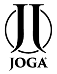 Joga Logo