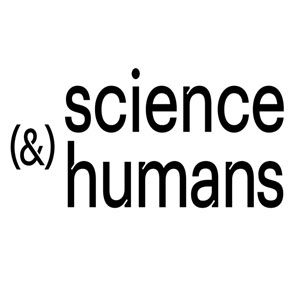 Science & Humans
