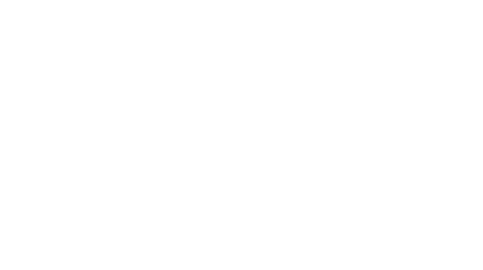 Women Who Influence