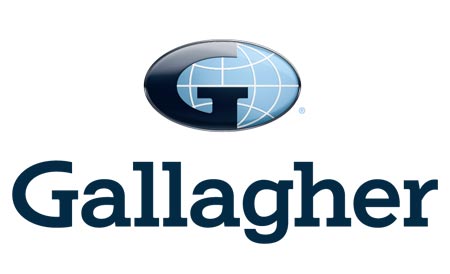Elite Sponsor Gallagher