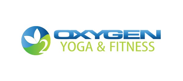 Oxygen Yoga & Fitness