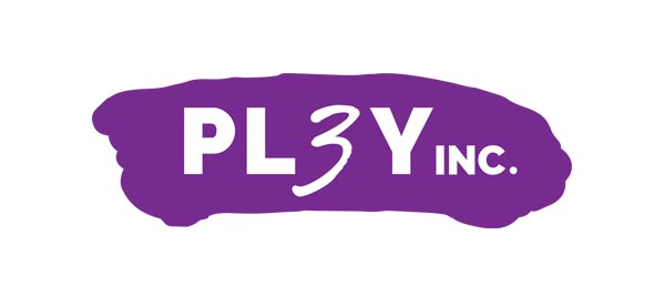 Pl3y Inc
