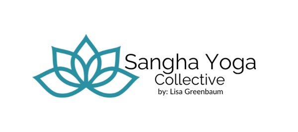 Sangha Yoga Classic Sponsor