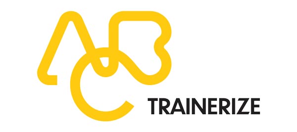 ABC Trainerize - Classic Sponsor
