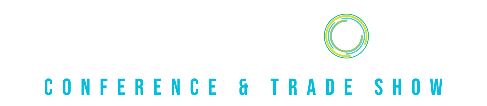 global_2024_logo