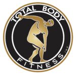 Total Body Fitness & Wellness Inc.
