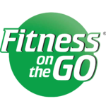 Fitness on the Go